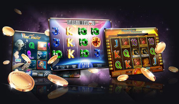 Experience Unmatched Gaming and Betting at Casinoways Casino & Sportsbook