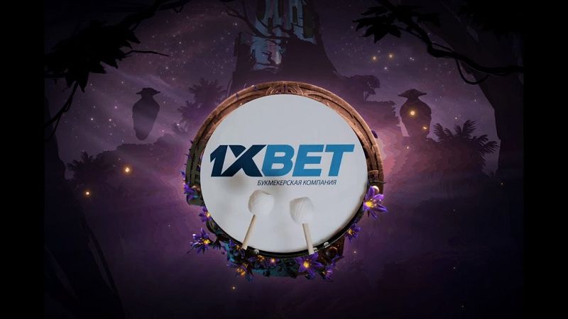 1xBet Malaysia Download Your Guide to Accessing Betting on the Go