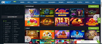 1xBet Malaysia Download Your Guide to Accessing Betting on the Go