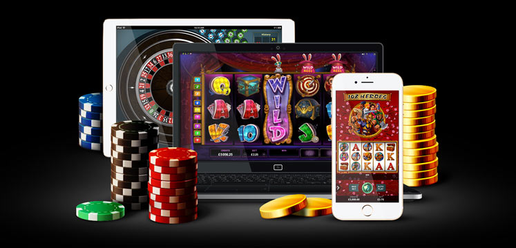 Discover Excitement at Forza.Bet Casino & Sportsbook Discover Excitement at Forza.Bet Casino & Sportsbook