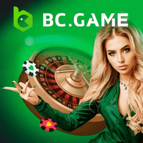 Discover Exciting Features at BCGame Casino BY