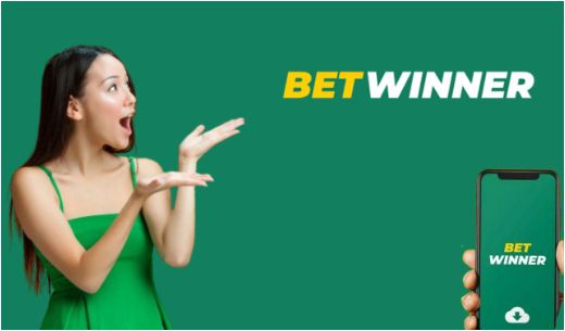 Discover the Exciting World of BetWinner Discover the Exciting World of BetWinner