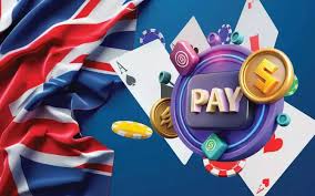 Challenges and Opportunities in Online Betting Casino When Banned