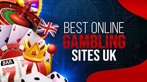 Challenges and Opportunities in Online Betting Casino When Banned