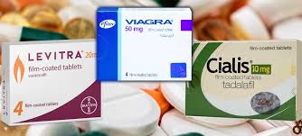 Die Vorteile von apothekefueralle online für Ihre Gesundheit 4