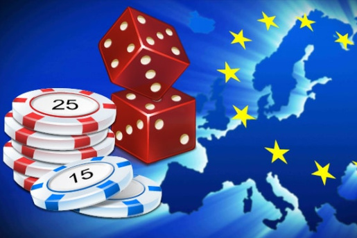 Discover the Best Casino Sites in Hungary A Comprehensive Guide