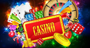 Experience the Thrill of Online Casino Roulette UK 0