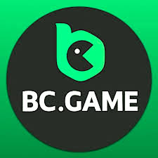 Погружение в мир азарта BC Game