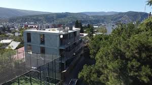 The Residence იდეალური საცხოვრებელი ადგილი
