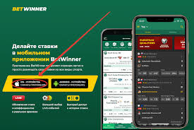 The Ultimate Guide to Betwinner Your Gateway to Online Betting