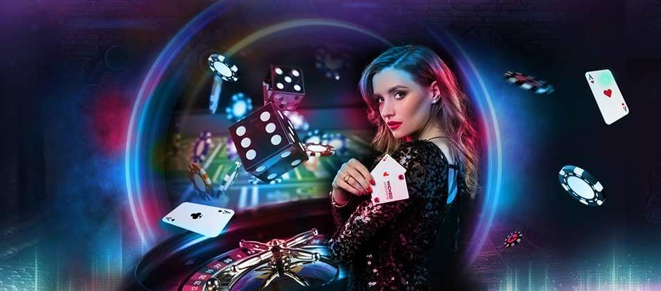 Understanding mala bet Your Guide to Online Betting