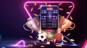 Unlock Your Winning Potential Casinos With Instant Deposit Matching