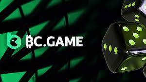 BC.Game Crypto Casino Bangladesh একটি নতুন দিগন্তের সূচনা
