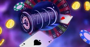 Best UK Online Casino Offers Unbeatable Promotions and Bonuses Best UK Online Casino Offers Unbeatable Promotions and Bonuses