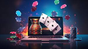 Best UK Online Casino Offers Unbeatable Promotions and Bonuses Best UK Online Casino Offers Unbeatable Promotions and Bonuses