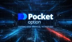 Discover the Benefits of the Trading Platform Pocket Option 2