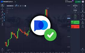 Discover the Benefits of the Trading Platform Pocket Option 2