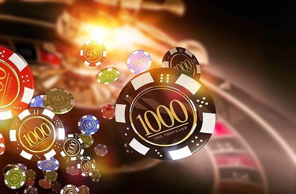 Discover the Charm of Jazz Casino A Perfect Blend of Music and Gaming Discover the Charm of Jazz Casino A Perfect Blend of Music and Gaming