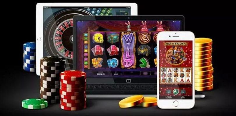 Discover the Charm of Jazz Casino A Perfect Blend of Music and Gaming Discover the Charm of Jazz Casino A Perfect Blend of Music and Gaming