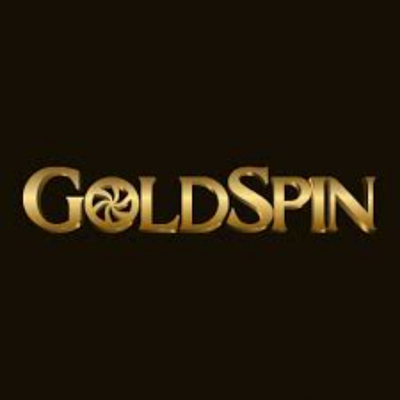 goldspin casino no deposit – Bonus, Bedingungen und Tipps