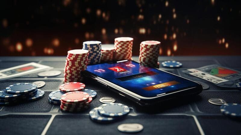 O‘yin o‘ynang va ballar to‘plang Your Gateway to Fun and Rewards